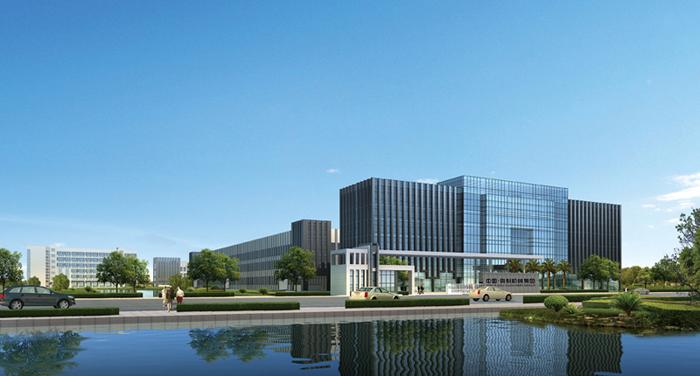 注冊酒店管理公司流程及費用(圖1) 注冊酒店管理公司流程及費用(圖1)