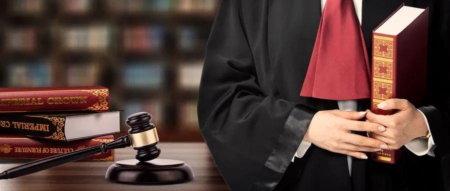 互聯(lián)網(wǎng)十公司怎么注冊(圖8) 互聯(lián)網(wǎng)十公司怎么注冊(圖8)