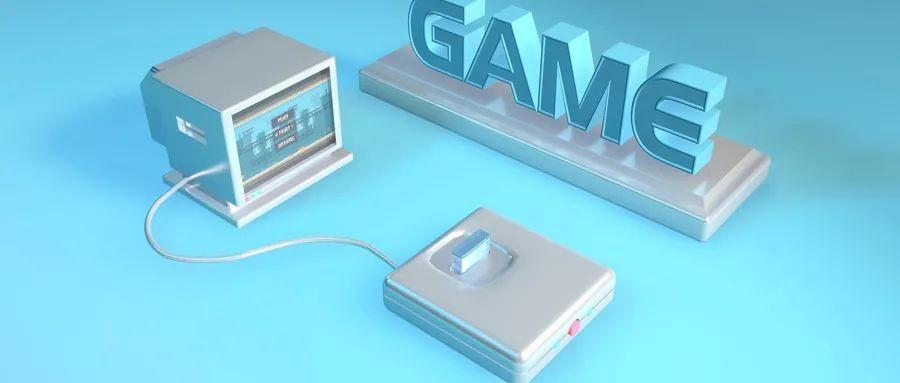 互聯(lián)網(wǎng)十公司怎么注冊(圖10) 互聯(lián)網(wǎng)十公司怎么注冊(圖10)