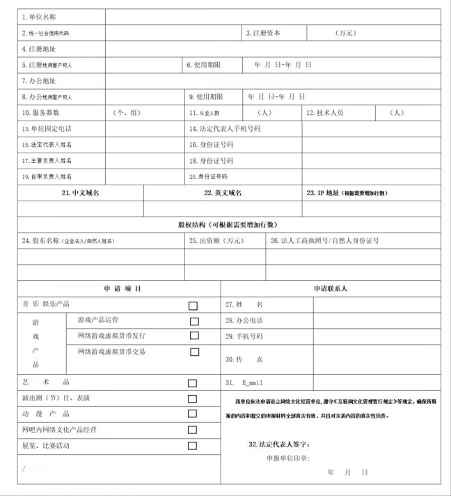 互聯(lián)網(wǎng)十公司怎么注冊(圖9) 互聯(lián)網(wǎng)十公司怎么注冊(圖9)