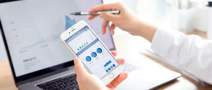 互聯(lián)網(wǎng)十公司怎么注冊(圖11) 互聯(lián)網(wǎng)十公司怎么注冊(圖11)