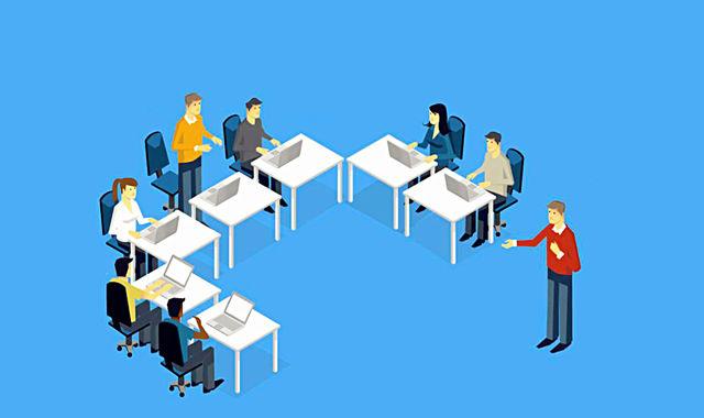 教育科技公司好注冊嗎(圖2) 教育科技公司好注冊嗎(圖2)