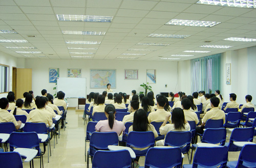 教育科技公司好注冊嗎(圖1) 教育科技公司好注冊嗎(圖1)