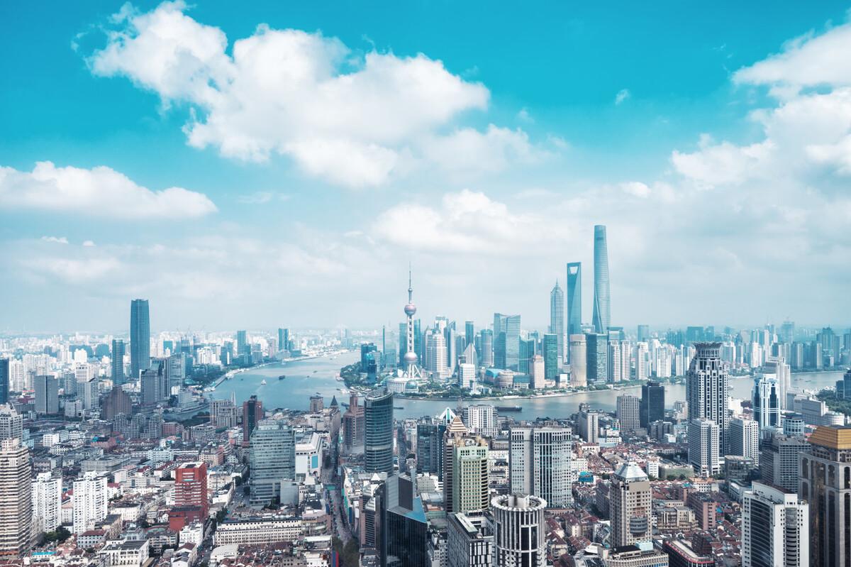 用自己的房子注冊(cè)公司(圖1) 用自己的房子注冊(cè)公司(圖1)