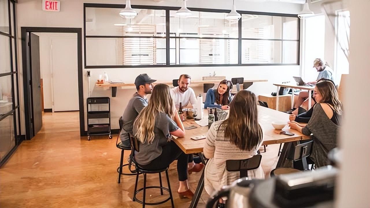 香港離岸公司注冊(cè)流程(圖1) 香港離岸公司注冊(cè)流程(圖1)