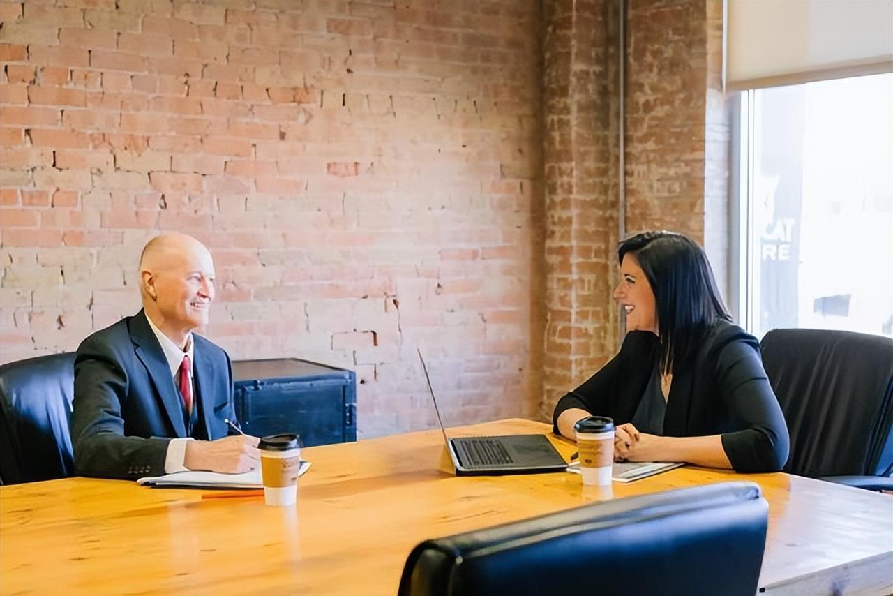 香港離岸公司注冊(cè)流程(圖2) 香港離岸公司注冊(cè)流程(圖2)