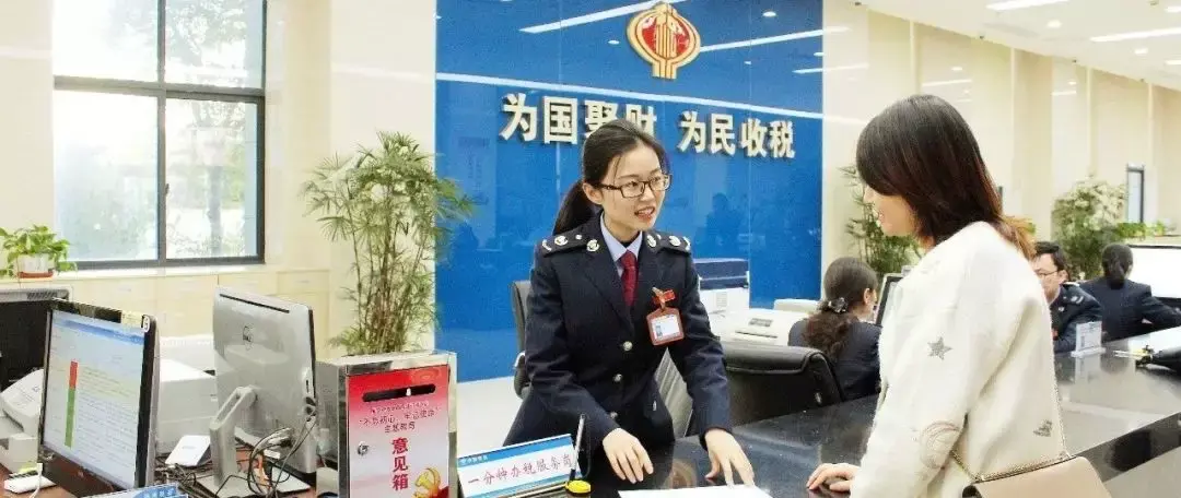 個人注冊公司的利與弊(圖1) 個人注冊公司的利與弊(圖1)