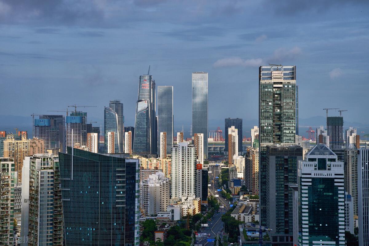 前海注冊自貿區(qū)公司(圖2) 前海注冊自貿區(qū)公司(圖2)