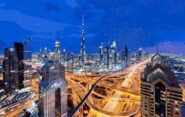 怎么注冊迪拜公司(圖2) 怎么注冊迪拜公司(圖2)