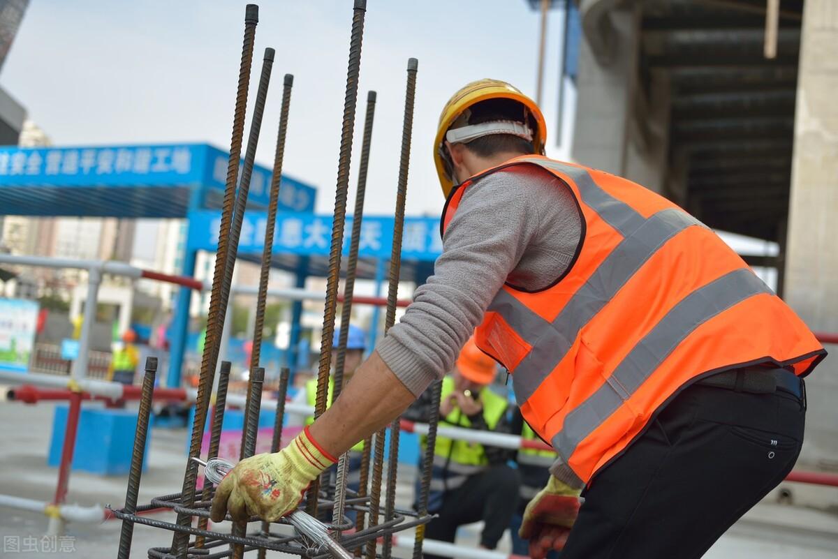 怎么注冊勞務(wù)工程公司(圖1) 怎么注冊勞務(wù)工程公司(圖1)