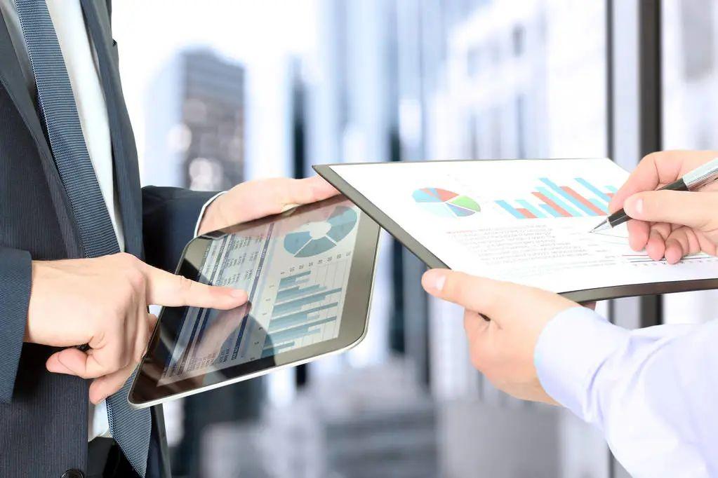 公司沒有注冊會怎么樣(圖3) 公司沒有注冊會怎么樣(圖3)