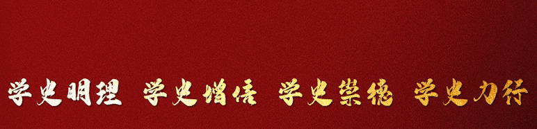 虛買(mǎi)增值稅專(zhuān)用發(fā)票2000萬(wàn)(圖1)