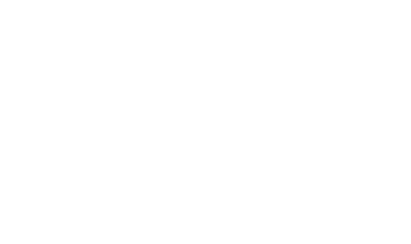 偷逃增值稅一定會(huì)刑事處罰嗎(圖4) 偷逃增值稅一定會(huì)刑事處罰嗎(圖4)