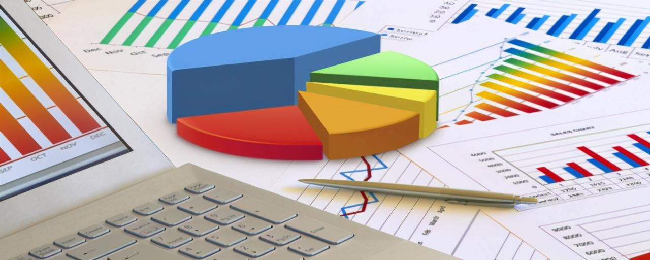 接受捐贈增值稅怎么處理(圖3) 接受捐贈增值稅怎么處理(圖3)