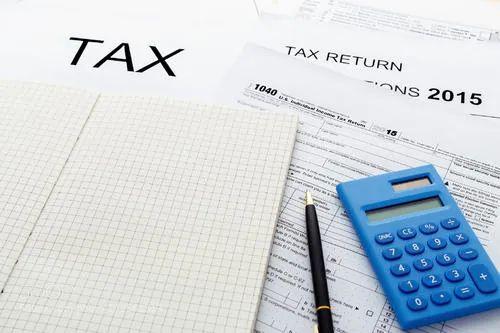 增值稅的構成要件(圖3) 增值稅的構成要件(圖3)