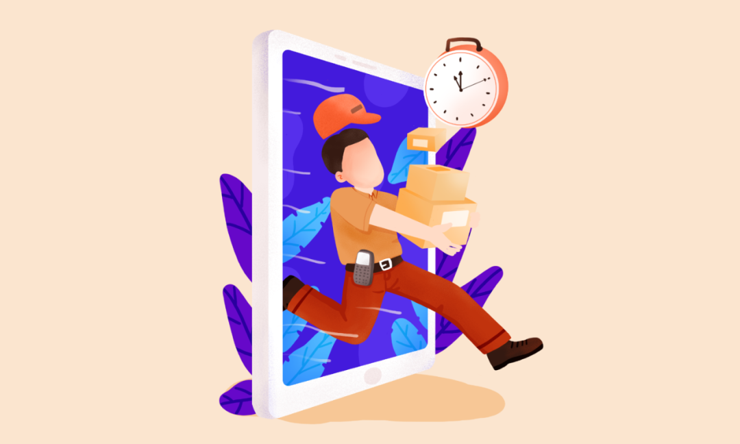 快遞增值稅發(fā)票丟失怎么賠償(圖3) 快遞增值稅發(fā)票丟失怎么賠償(圖3)