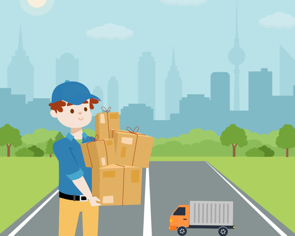 快遞增值稅發(fā)票丟失怎么賠償(圖2) 快遞增值稅發(fā)票丟失怎么賠償(圖2)