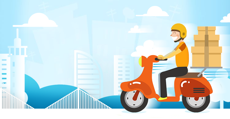 快遞增值稅發(fā)票丟失怎么賠償(圖4) 快遞增值稅發(fā)票丟失怎么賠償(圖4)