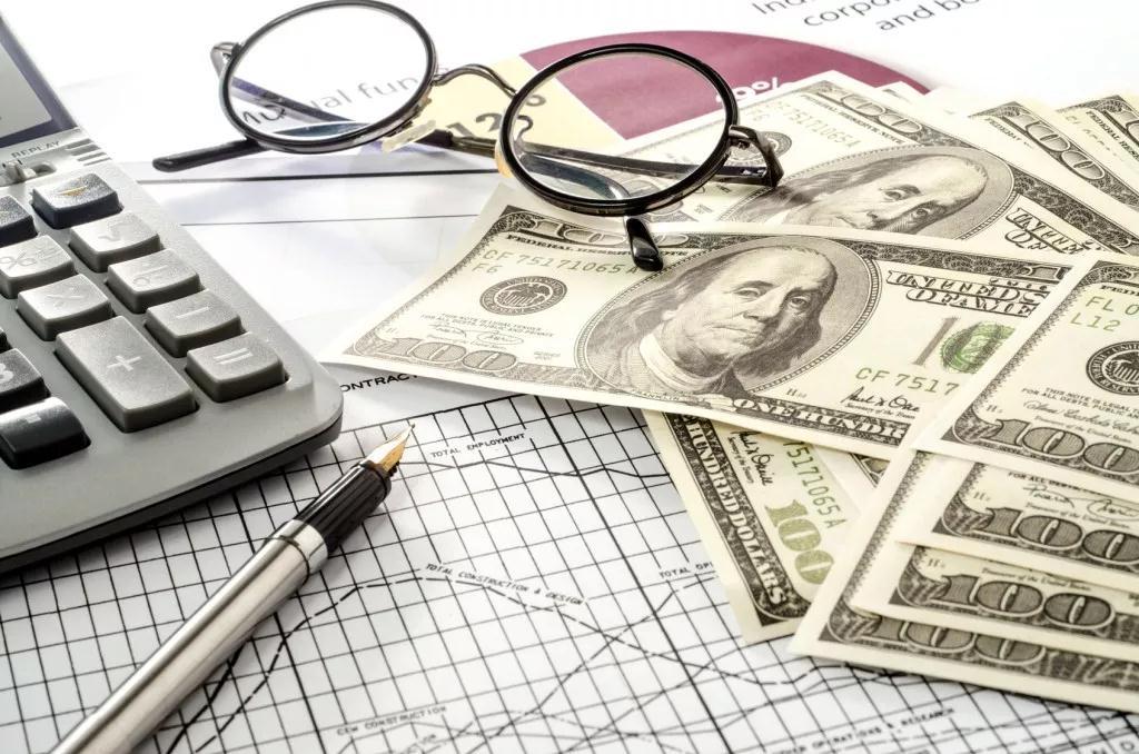 增值稅匯率有這個(gè)說(shuō)法嗎(圖2) 增值稅匯率有這個(gè)說(shuō)法嗎(圖2)