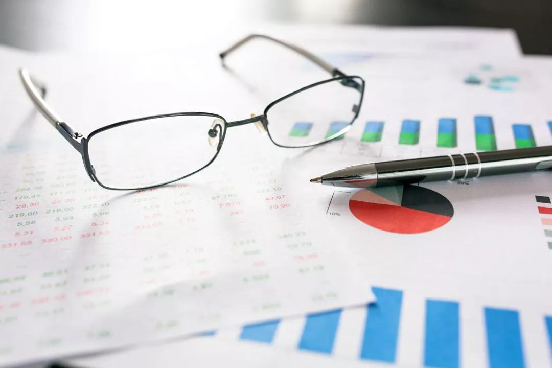 增值稅匯率有這個(gè)說(shuō)法嗎(圖3) 增值稅匯率有這個(gè)說(shuō)法嗎(圖3)