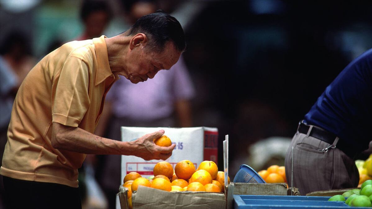 增值稅的計(jì)稅范圍(圖3) 增值稅的計(jì)稅范圍(圖3)
