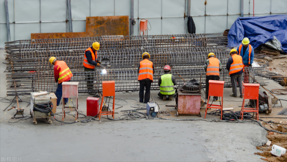 增值稅的計(jì)稅范圍(圖4) 增值稅的計(jì)稅范圍(圖4)