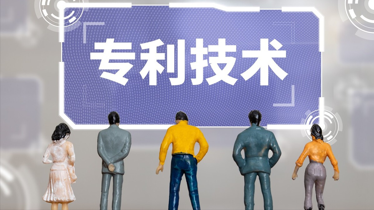 增值稅的計(jì)稅范圍(圖5) 增值稅的計(jì)稅范圍(圖5)