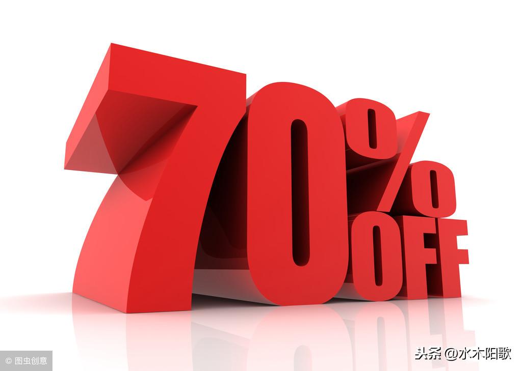 增值稅增值率籌劃法(圖5) 增值稅增值率籌劃法(圖5)