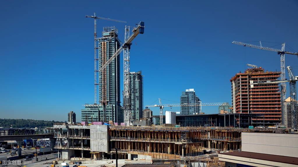 工程預(yù)繳增值稅會計(jì)處理(圖3) 工程預(yù)繳增值稅會計(jì)處理(圖3)