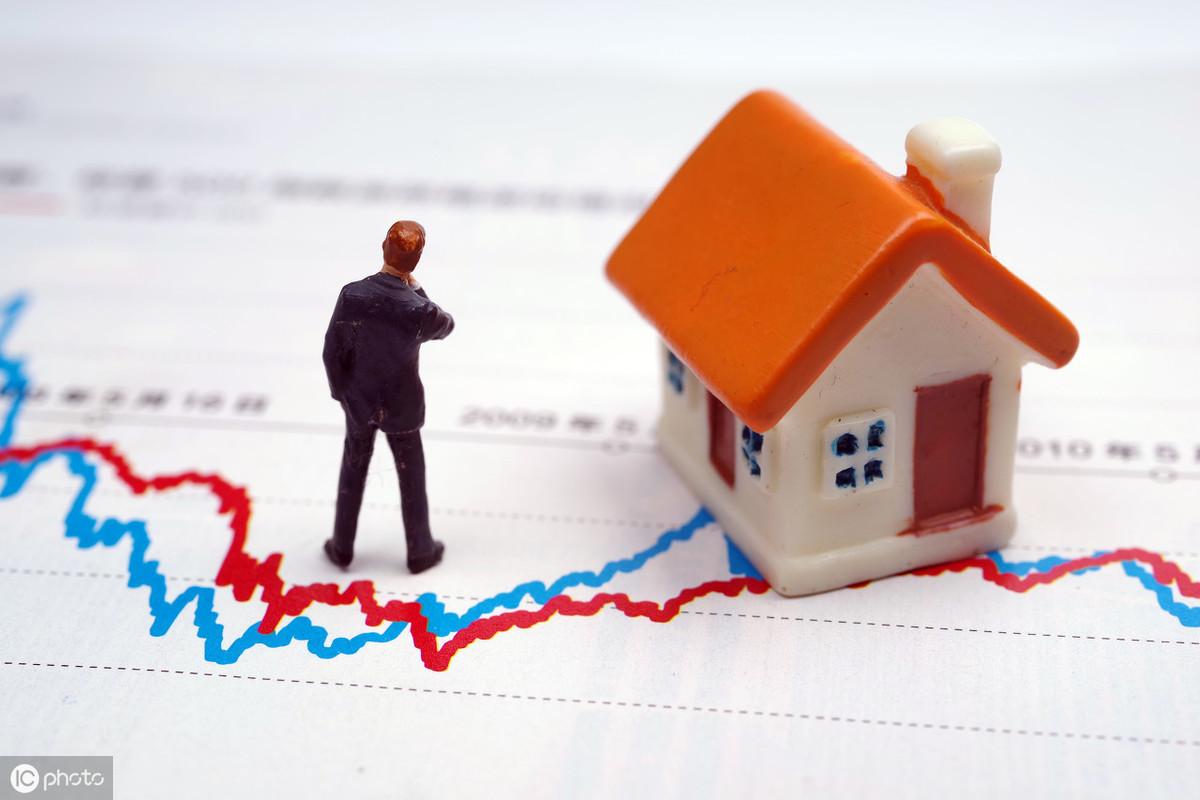 工程預(yù)繳增值稅會計(jì)處理(圖6) 工程預(yù)繳增值稅會計(jì)處理(圖6)