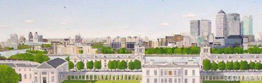 差額計算增值稅銷售額(圖5) 差額計算增值稅銷售額(圖5)